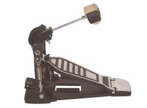 Dimavery DFM-500 Stortrommepedal