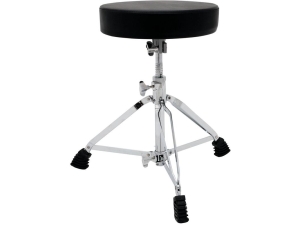 Dimavery DT-80 Trommestol