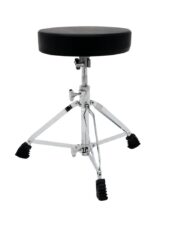 Dimavery DT-80 Trommestol