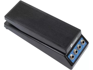 Dimavery EPVP-50 Volumpedal Stereo