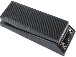Dimavery EPWW-50 WahWah Pedal