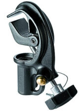 Avenger C337 - Quick Action Junior Clamp 28mm