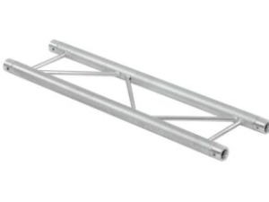 Duo Truss