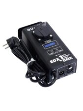 Eurolite EDX-1