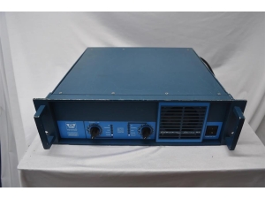 Stage Accompany Electronics ES-20