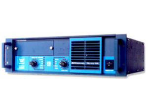 Stage Accompany Electronics ES-40