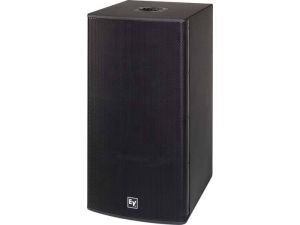 Electro-Voice Plasma P2 - Aktiv Sub