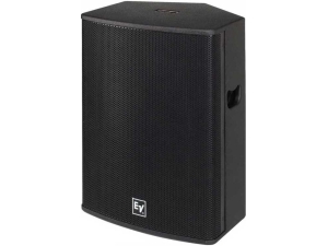 Electro-Voice Plasma P1L - Active Top Left