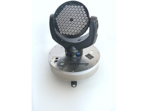 GLP Air Dome 850 profi