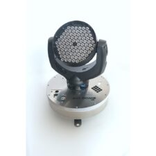 GLP Air Dome 850 profi