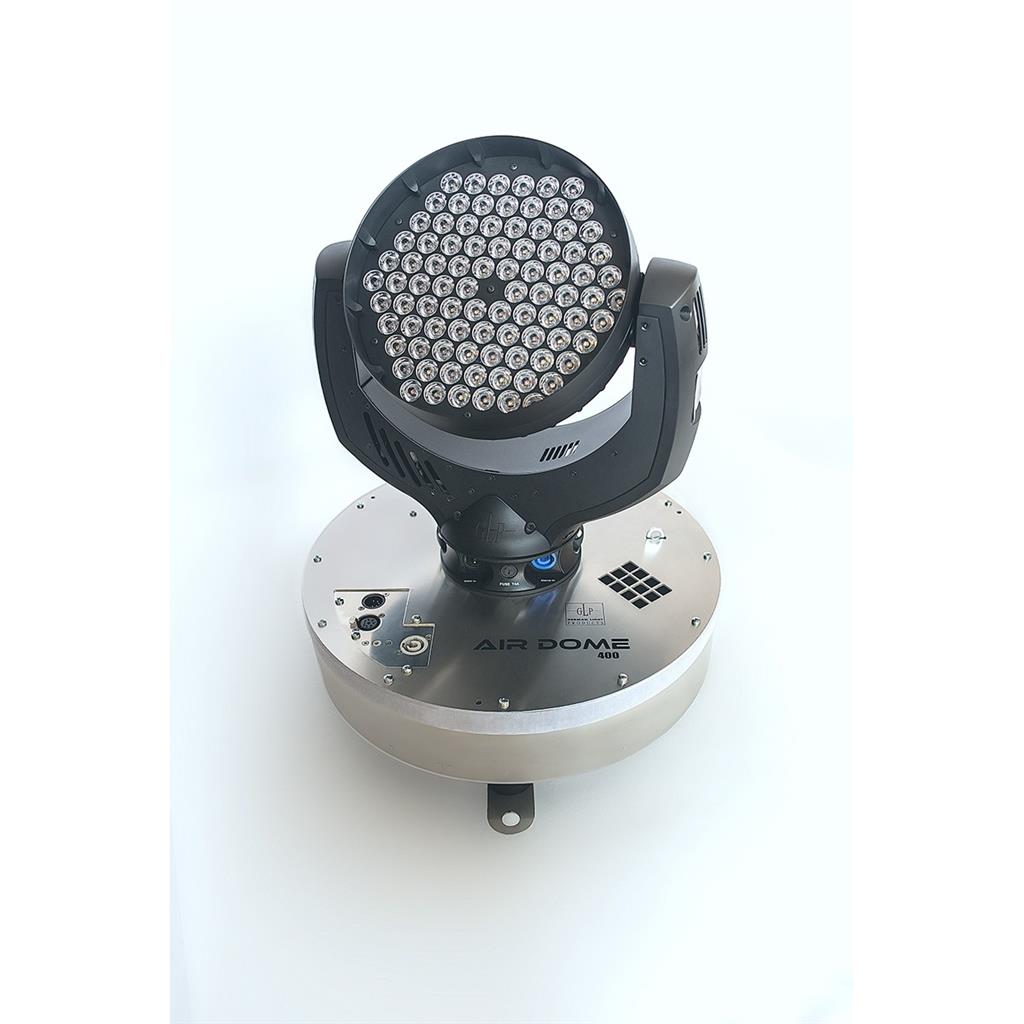 GLP Air Dome 850 profi