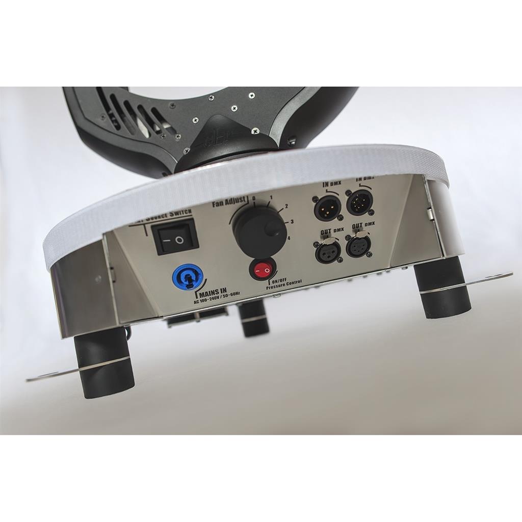 GLP Air Dome 850 profi - Bilde 4