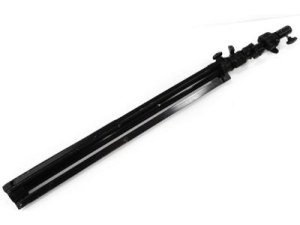 Tre-D 7631 - Gamma 4 AL (Mini Manfrotto)