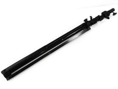 Tre-D 7631 - Gamma 4 AL (Mini Manfrotto)