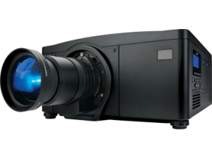 Christie Roadster HD10K-M HD - 14000 ANSI Lumen