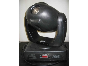 HighEndSystems StudioSpot 250