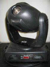 HighEndSystems StudioSpot 250