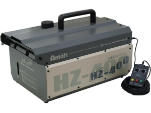 Antari HZ-400