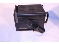 Strand Harmony F Fresnel