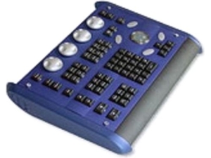 Highend Hog 3 PC