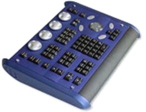 Highend Hog 3 PC