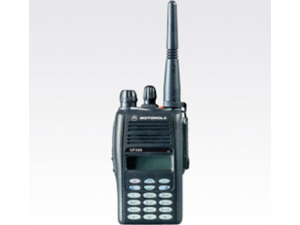 Intercom