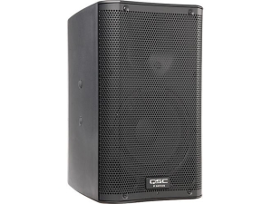 QSC K8 - Aktiv 8"