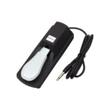 Kurzweil Sustain Pedal KP-1