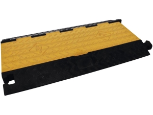 Eurolite Cable Crossover 5 channels 800x450mm