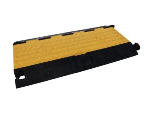 Eurolite Cable Crossover 5 channels 800x450mm