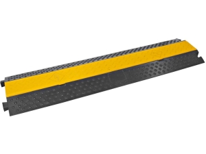 Eurolite Cable Crossover 2 channels 1m