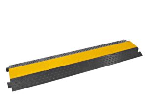 Eurolite Cable Crossover 2 channels 1m