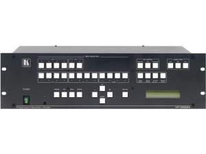 Kramer VP-725DSA Scaler Audio