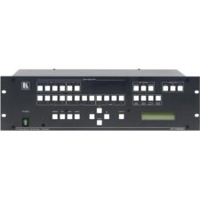Kramer VP-725DSA Scaler Audio