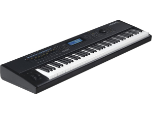 Kurzweil PC3x
