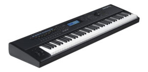 Kurzweil PC3x