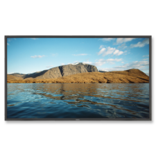 NEC LCD4620-BK-AV 46" LCD Monitor