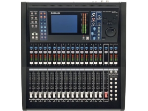 Yamaha LS9-16