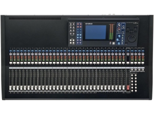 Yamaha LS9-32