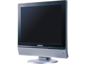 Samsung LW20M21C - 4:3