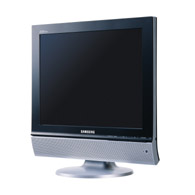 Samsung LW20M21C - 4:3