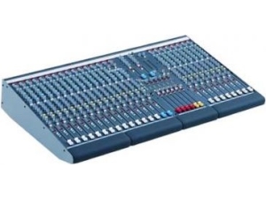 Allen & Heath GL2200 - 32 CH