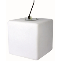 Showtec Led Cube