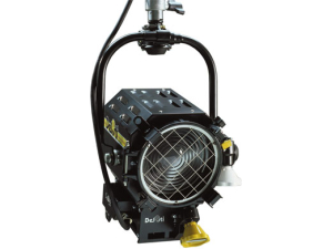 Desisti Leonardo 311 1kw PO