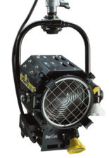 Desisti Leonardo 311 1kw PO