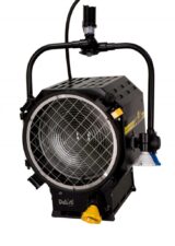Desisti Leonardo 321 2kw PO