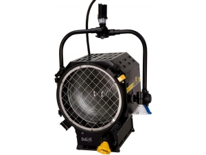 Desisti Leonardo 321 2kw PO