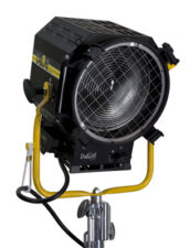 Desisti Piccolo 370 2kw