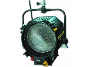 Desisti Leonardo 351 5kw PO