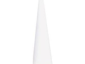 Luftkjegle